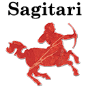 Bouwpartners Midden Nederland - Voorheen: Sagitari