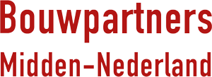 Bouwpartners Midden Nederland - Voorheen: Sagitari